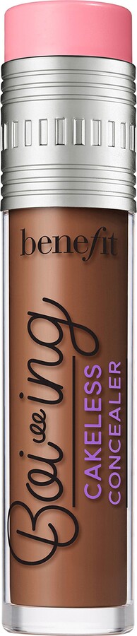 Benefit Cosmetics Boi-ing Cakeless Concealer