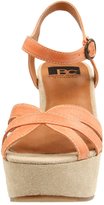 Thumbnail for your product : BC Footwear Scowl