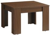 Thumbnail for your product : Borneo Lamp Table