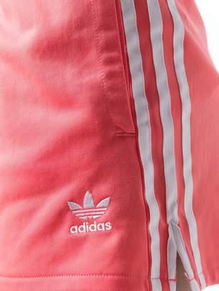 adidas 3-Stripes shorts