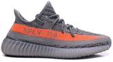 Thumbnail for your product : Yeezy By Boost 350 V2 Mens Design By Kanye West