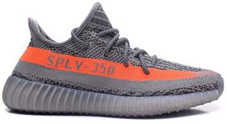Yeezy By Boost 350 V2 Mens Design By Kanye West