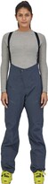 Thumbnail for your product : Patagonia Powslayer Bib Pant - Women's