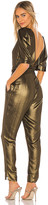 One Teaspoon Women's Fashion - ShopStyle