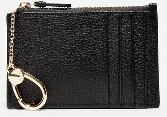 【Cole Haan】★カードケース★ Go Anywhere Bifold Card Case Go Anywhere Bifold Card Case – Cole Haan | Kuwait Official Store