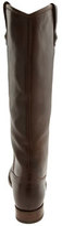 Thumbnail for your product : Frye Women's 'Melissa Button' Leather Riding Boot