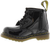 Thumbnail for your product : Dr. Martens Brooklee B (Girls' Infant)