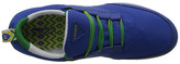 Thumbnail for your product : Lacoste L.Ight-01 Qs