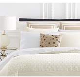 Thumbnail for your product : Kate Spade Scatter Blossom Accent Pillow