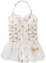 Thumbnail for your product : Juicy Couture Swimsuit