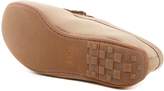 Thumbnail for your product : Clarks Reazor Driver