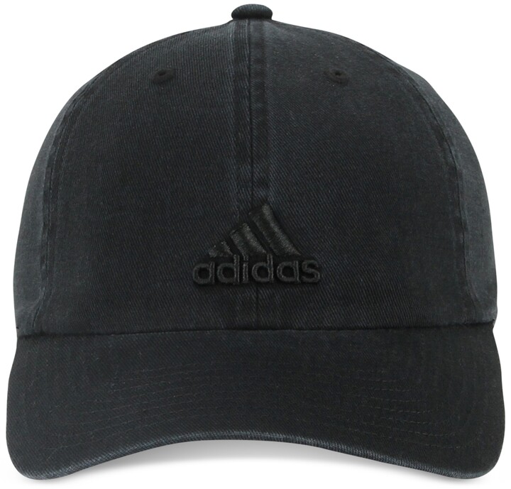 Adidas Caps | Shop the world's largest collection of fashion | ShopStyle