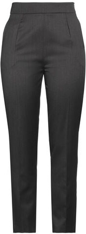 Paule Ka Woman Pants