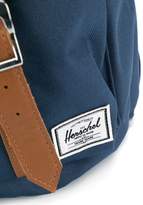 Thumbnail for your product : Herschel classic backpack