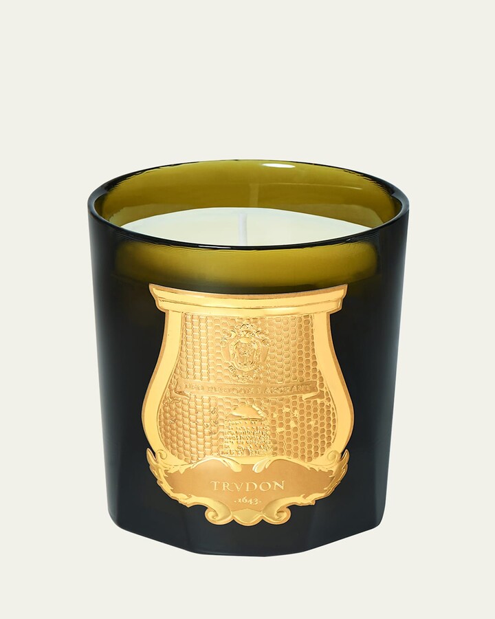 Cire Trudon Cyrnos Mediterranean Aromas Candle, 9.5 oz.