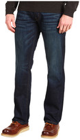 Thumbnail for your product : Lucky Brand 221 Original Straight in Dark Olin