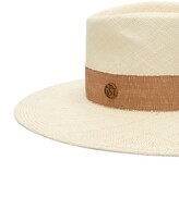 Thumbnail for your product : Maison Michel Charles hat