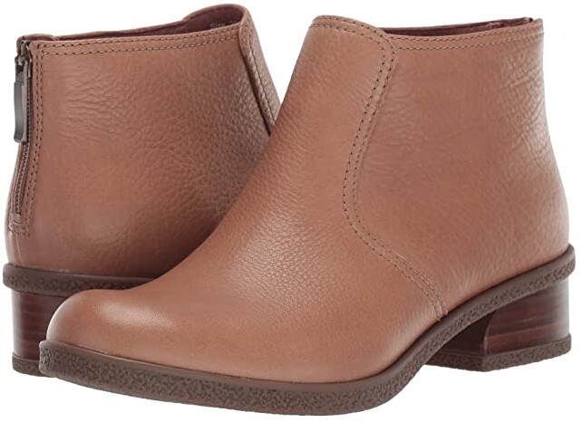 dansko rosa chelsea boot