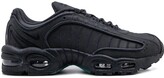 Thumbnail for your product : Nike Air Max Tailwind 4 '99 sneakers