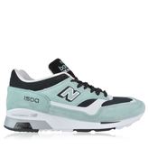Thumbnail for your product : New Balance 1500 Low Top Trainers