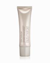Thumbnail for your product : Laura Mercier Tinted Moisturizer Broad Spectrum SPF 20