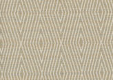 Thumbnail for your product : Ethan Allen Kitts Wheat Swatch