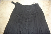 Thumbnail for your product : Comme des Garcons Skirt
