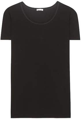 Tomas Maier Jersey T-shirt