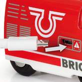 Thumbnail for your product : Brio Travel Rechargeable Train