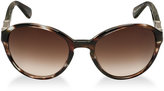 Thumbnail for your product : Giorgio Armani Sunglasses, AR8006
