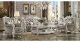 Thumbnail for your product : ACME Furniture Versailles Configurable Living Room Set
