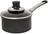 Thumbnail for your product : Tefal Preference Pro Saucepan with lid, 16cm