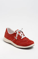 Thumbnail for your product : Mephisto Perforated Walking Shoe (Women)