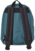 Thumbnail for your product : Animal Teal Sidekick Truck Backpack