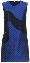 Thumbnail for your product : Denny Rose Short dress