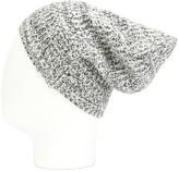 Thumbnail for your product : Denis Colomb heavy knit cap