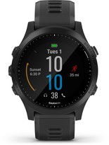 kohls garmin vivofit jr