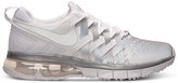 Thumbnail for your product : Nike Men's Fingertrap Air Max Training Sneakers from Finish Line