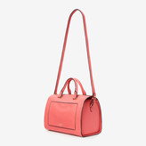 Thumbnail for your product : Kate Spade Saturday Four Corners Satchel