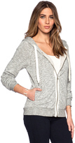 Thumbnail for your product : NSF Roxie Sweatshirt
