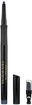 Thumbnail for your product : Elizabeth Arden Beautiful Colour Precision Glide Eye Liner - Sapphire