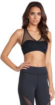 Thumbnail for your product : Michi by Michelle Watson Ascent Bra