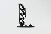 Thumbnail for your product : American Eagle Aeo Matisse Zepher Sandal