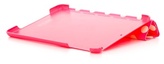 Thumbnail for your product : Kate Spade Le Pavillion Origami iPad mini Case