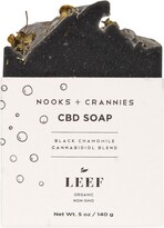 Leef Organics