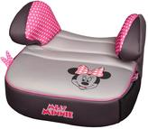 Thumbnail for your product : Disney Group 2-3 Booster Seat