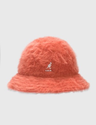 Kangol Furgora Casual - ShopStyle Hats