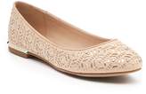 Thumbnail for your product : Apt. 9 Intern Women's Ballet Flats