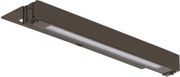 WAC Landscape Lighting WAC LED Colorscaping RGBWW Hardscape Light