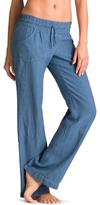Thumbnail for your product : Athleta Lakeside Linen Pant